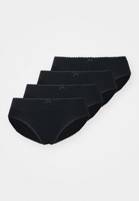 Δεν επιλέχθηκε, black