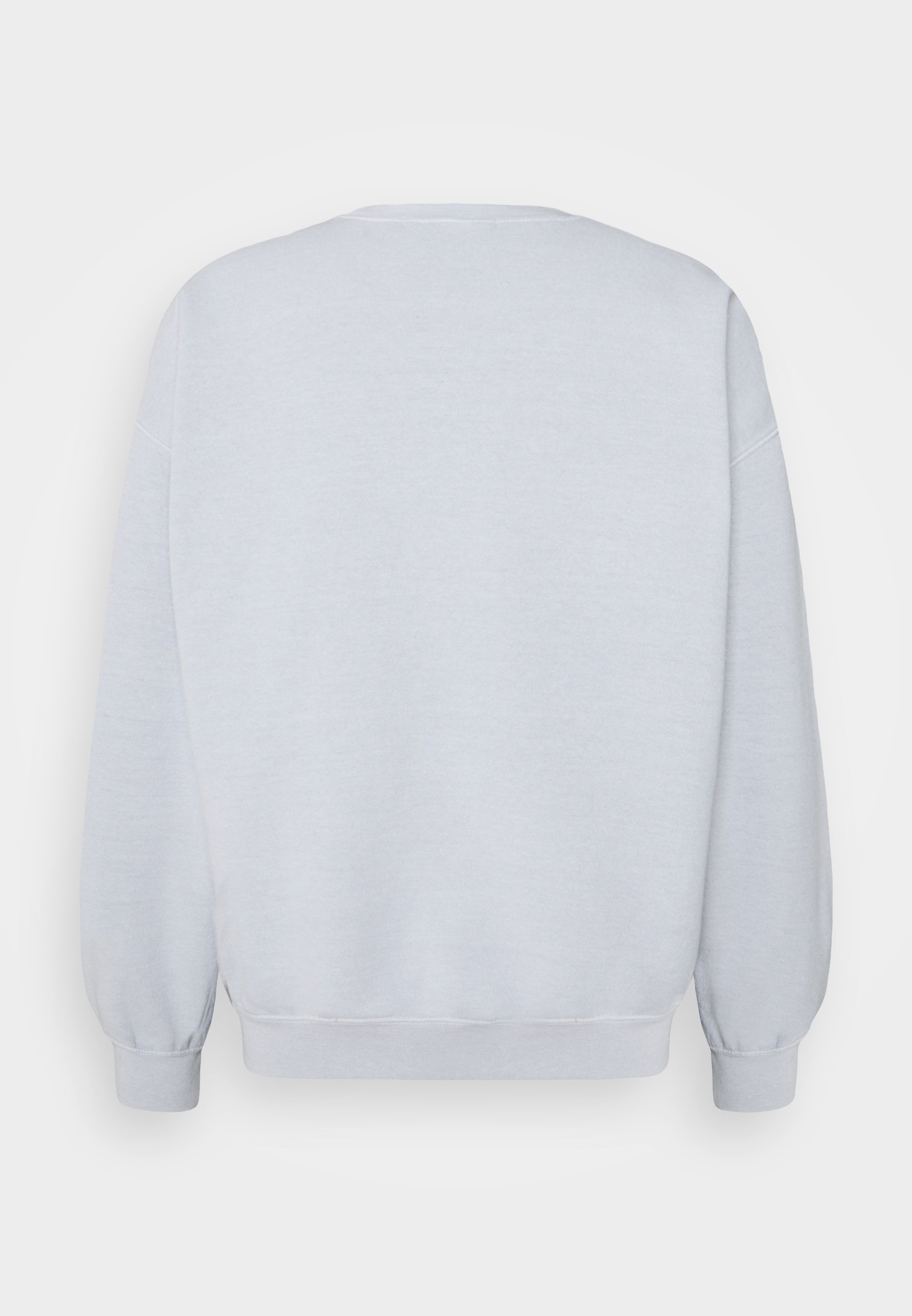 Women SPORTS UNISEX - Sweatshirt Women SPORTS UNISEX - Sweatshirt