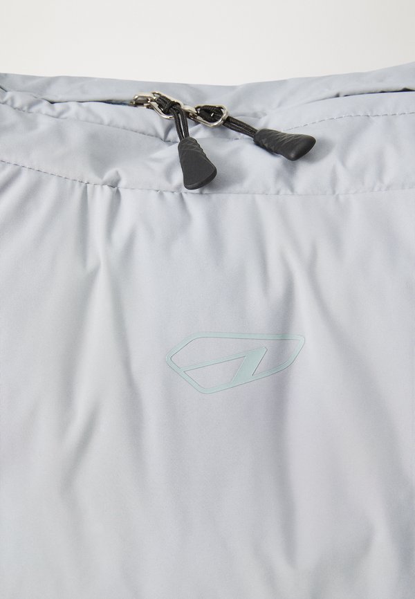 SLING BAG UNISEX - Tote bag3