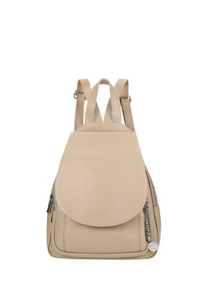 Wojas Sac à dos - beige