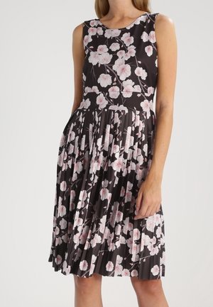 mint&berry Sukienka letnia
