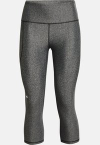 Não selecionado, charcoal light heather