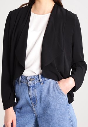 Blazer - black