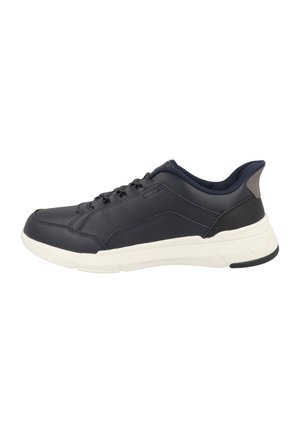 Geox, SCHUHE U VITTOUR PLUS A - Sneaker low - dark navy