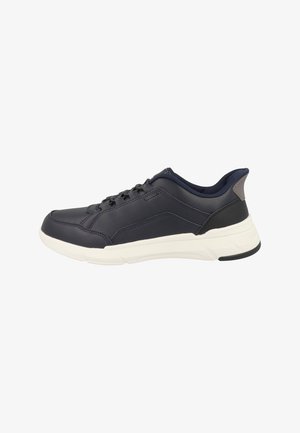 Geox, SCHUHE U VITTOUR PLUS A - Sneaker low - dark navy