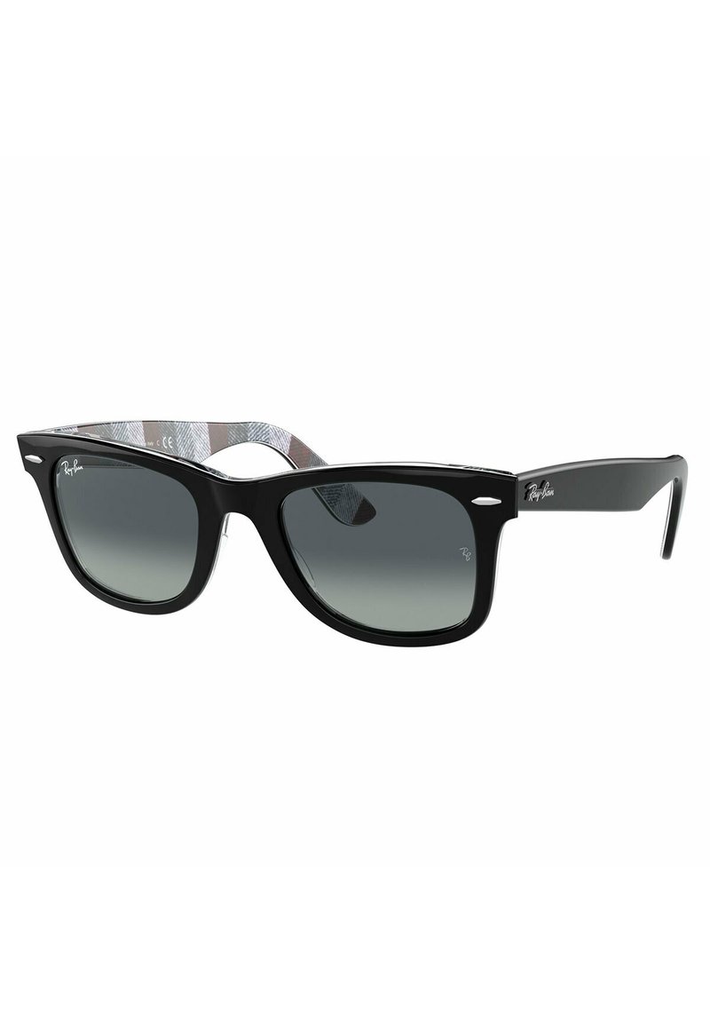 Ray-Ban Occhiali da sole - black