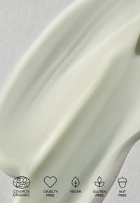 Miniatura obrazu 7