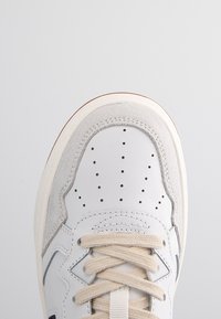 GANT YINSY - Trainers - white