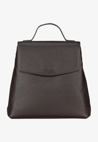 Niet geselecteerd, cafe