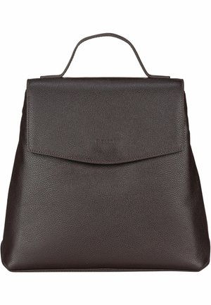 LUIS  - Mochila - cafe