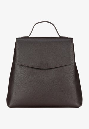 Picard LUIS - Rugzak - cafe