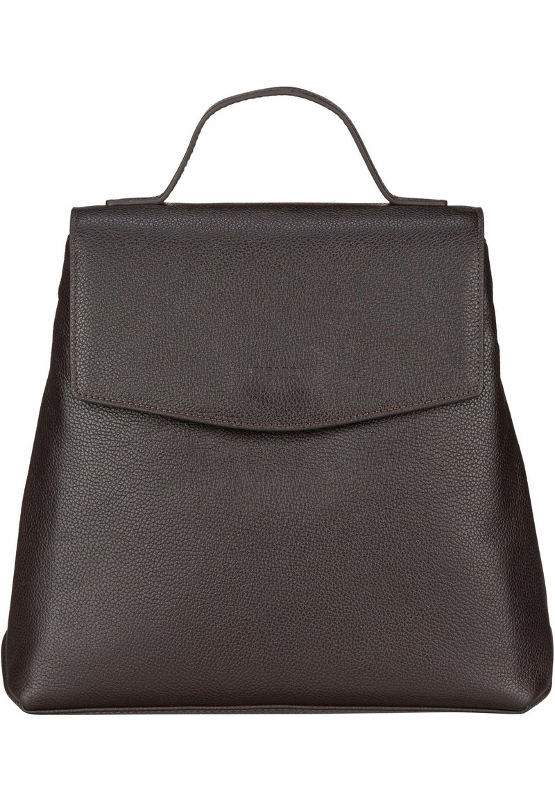 Picard LUIS  - Mochila - cafe