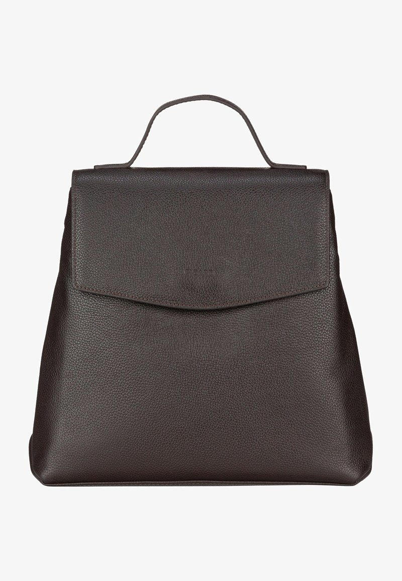 Picard LUIS - Mochila - cafe