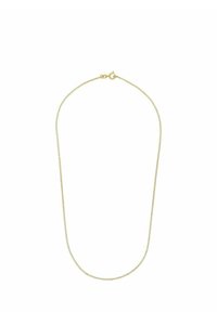 amor BASIC - Halsband - gold-coloured
