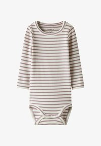 Neizvēlēts, elderberry