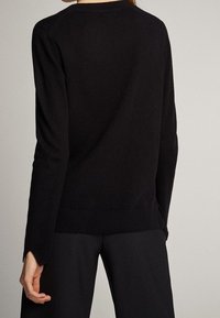 Massimo Dutti Sweter