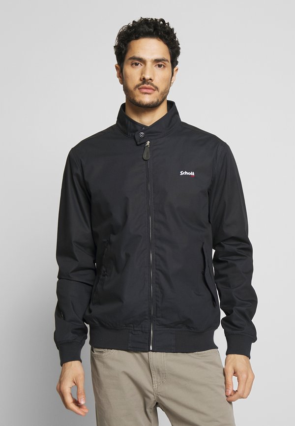 CABL1220 - Summer jacket