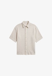 Sélectionné, blanc