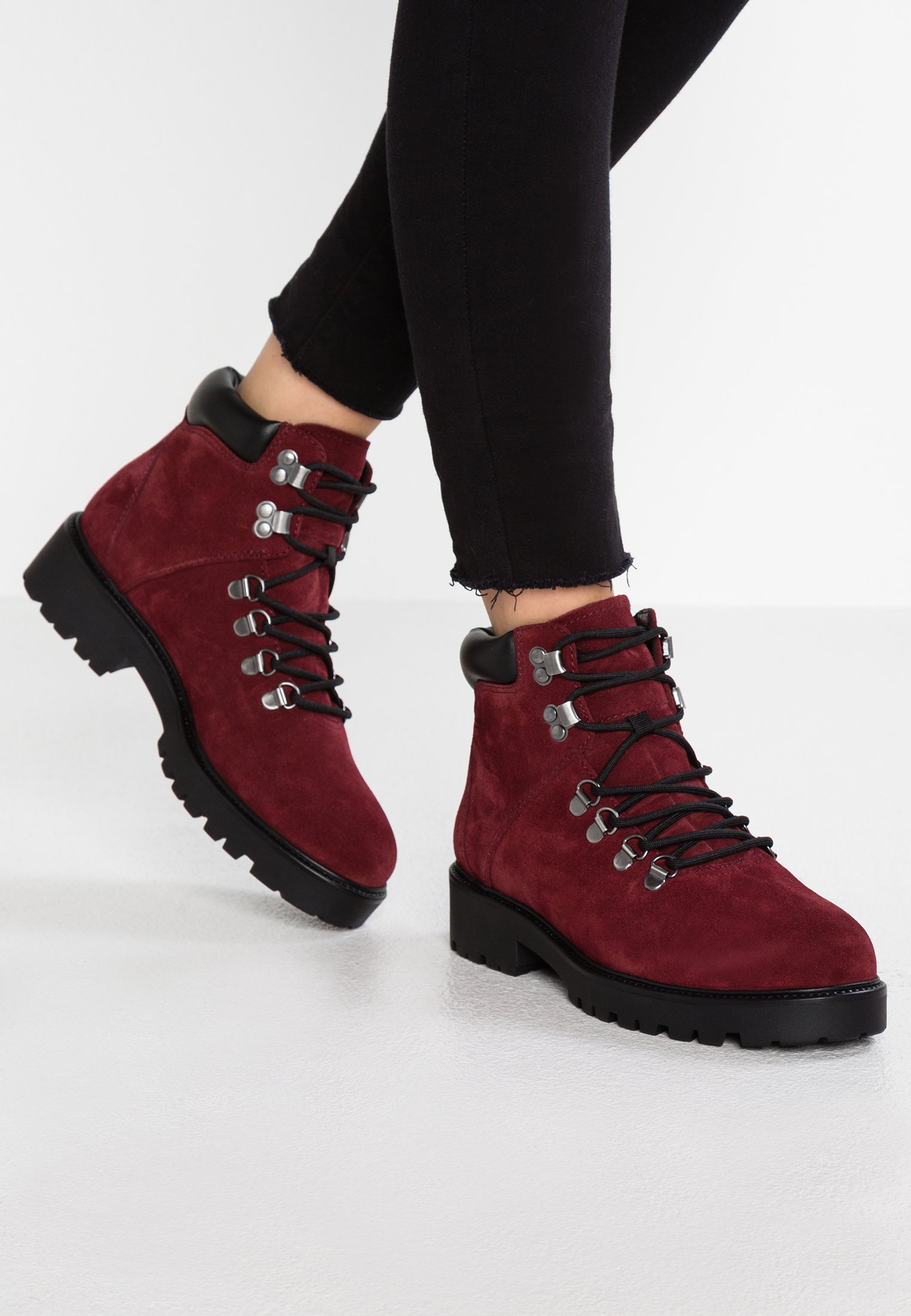 wine boots uk