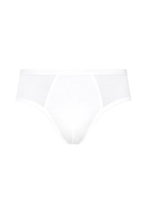 Hanro Braguitas - white