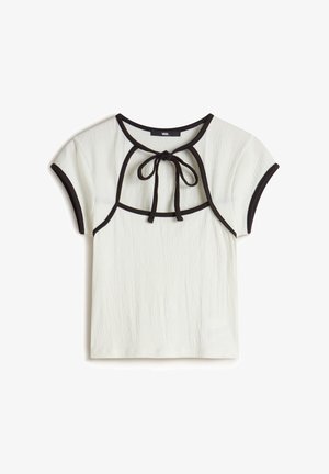 Vans Blouse - white
