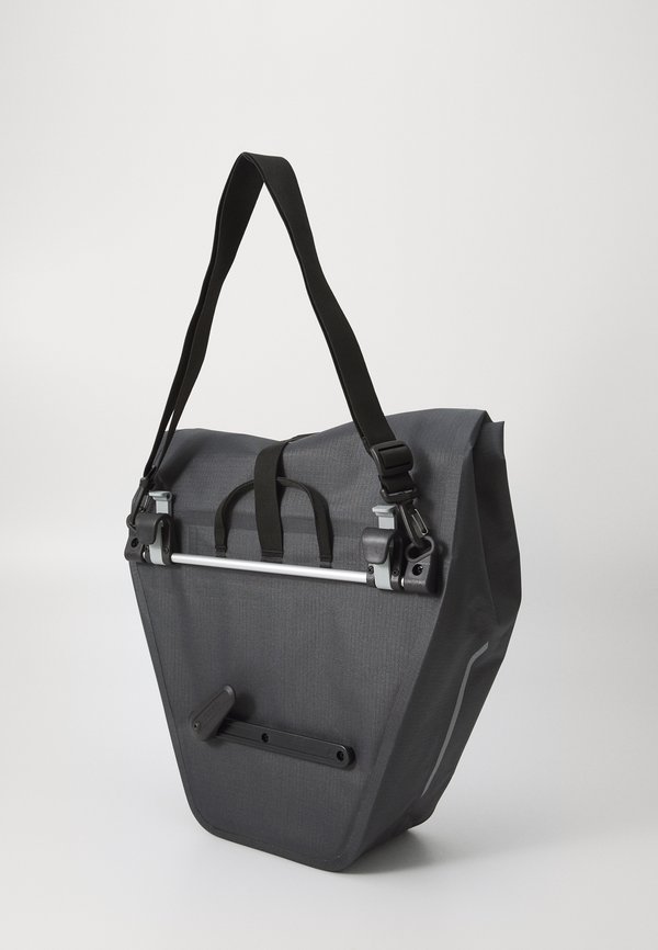 GRAVEX 20 - Cross body bag - phantom2