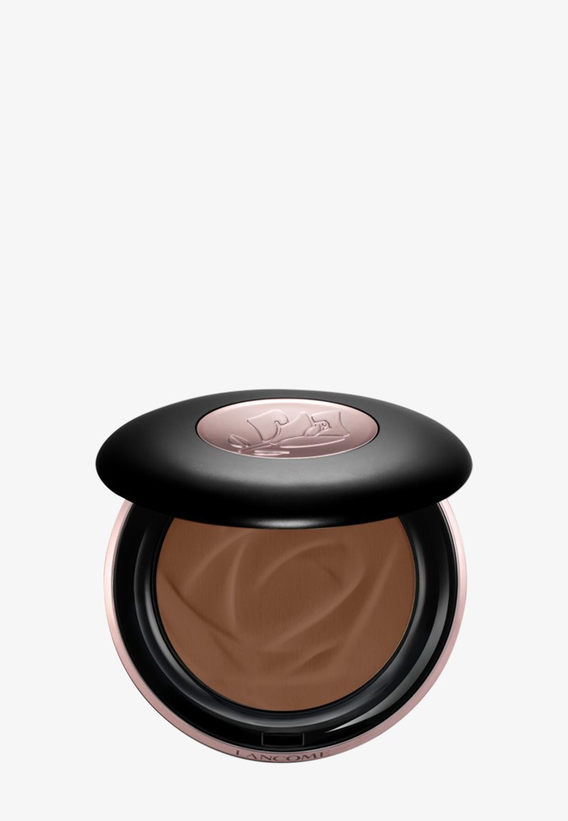 LANCÔME - TEINT IDOLE ULTRA WEAR SKIN REFINING SETTING POWDER - Setting Spray & Powder - deep, Forstørre