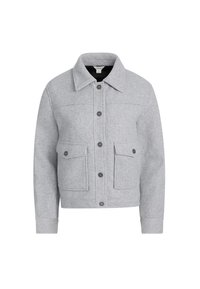 Guess Jeans - Kurtka przejściowa