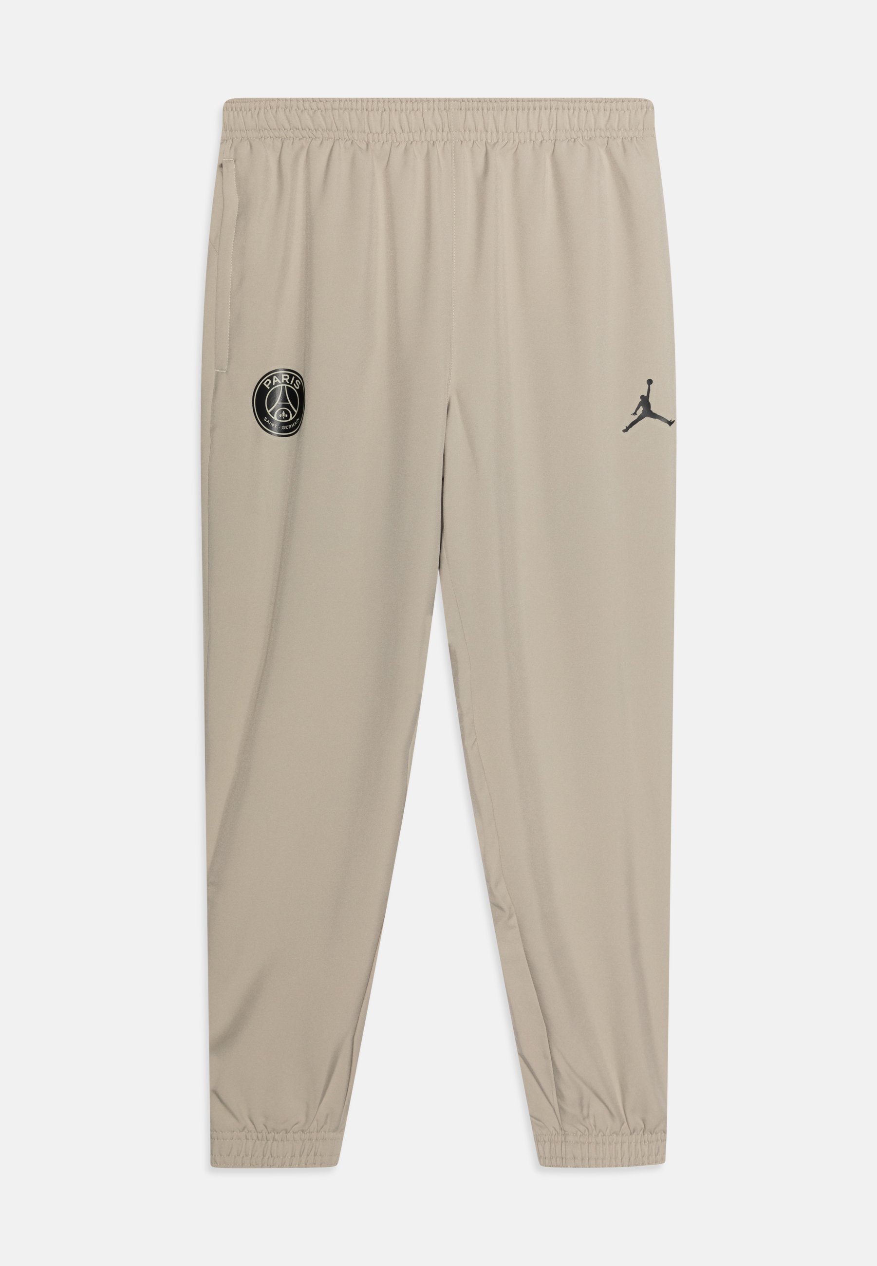 zalando psg jordan
