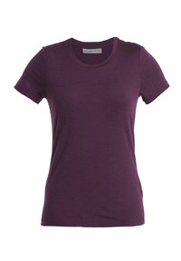 Niet geselecteerd, DARK PURPLE
