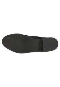 Wojas Stringate - black