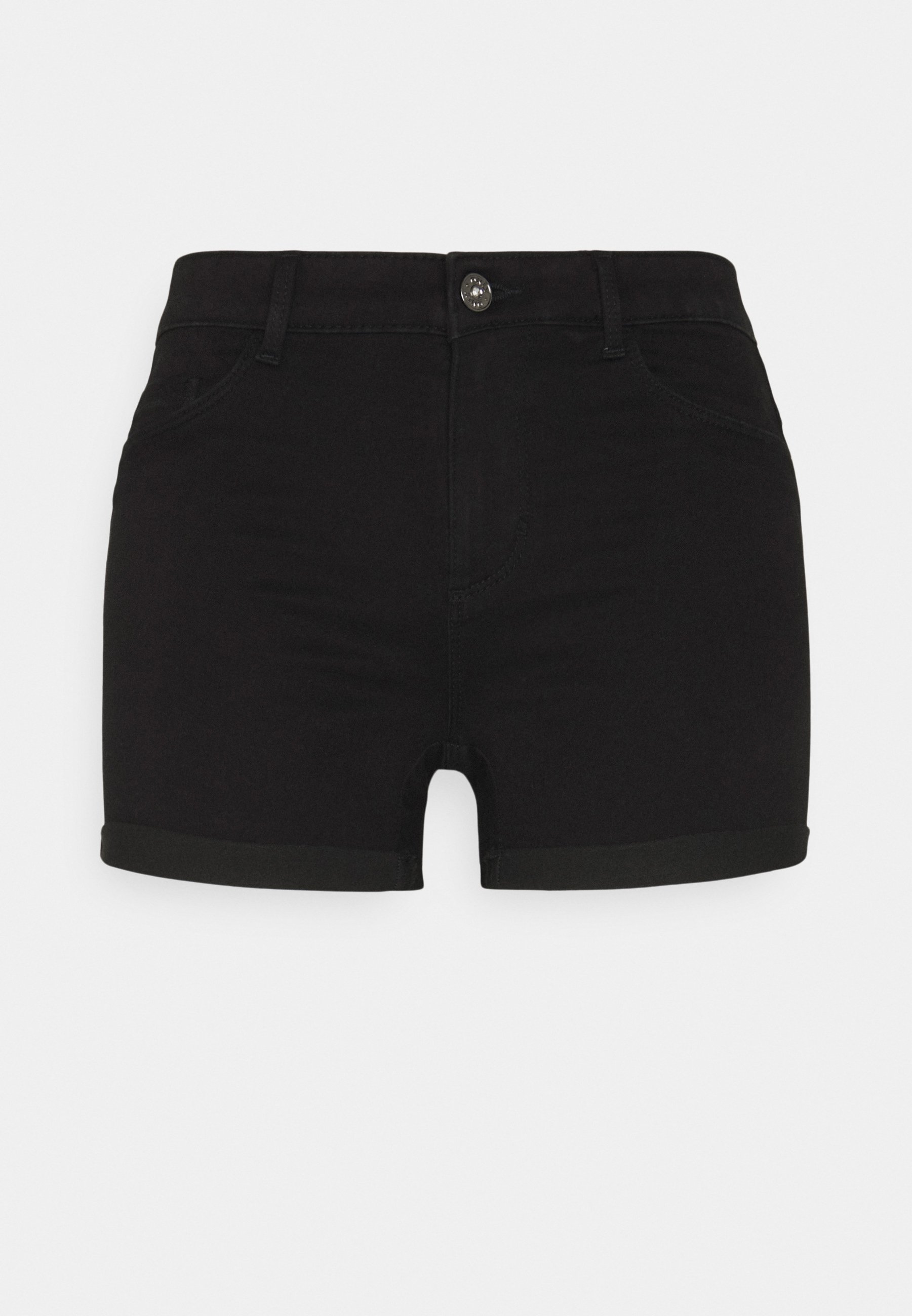 Short only zalando Clearance