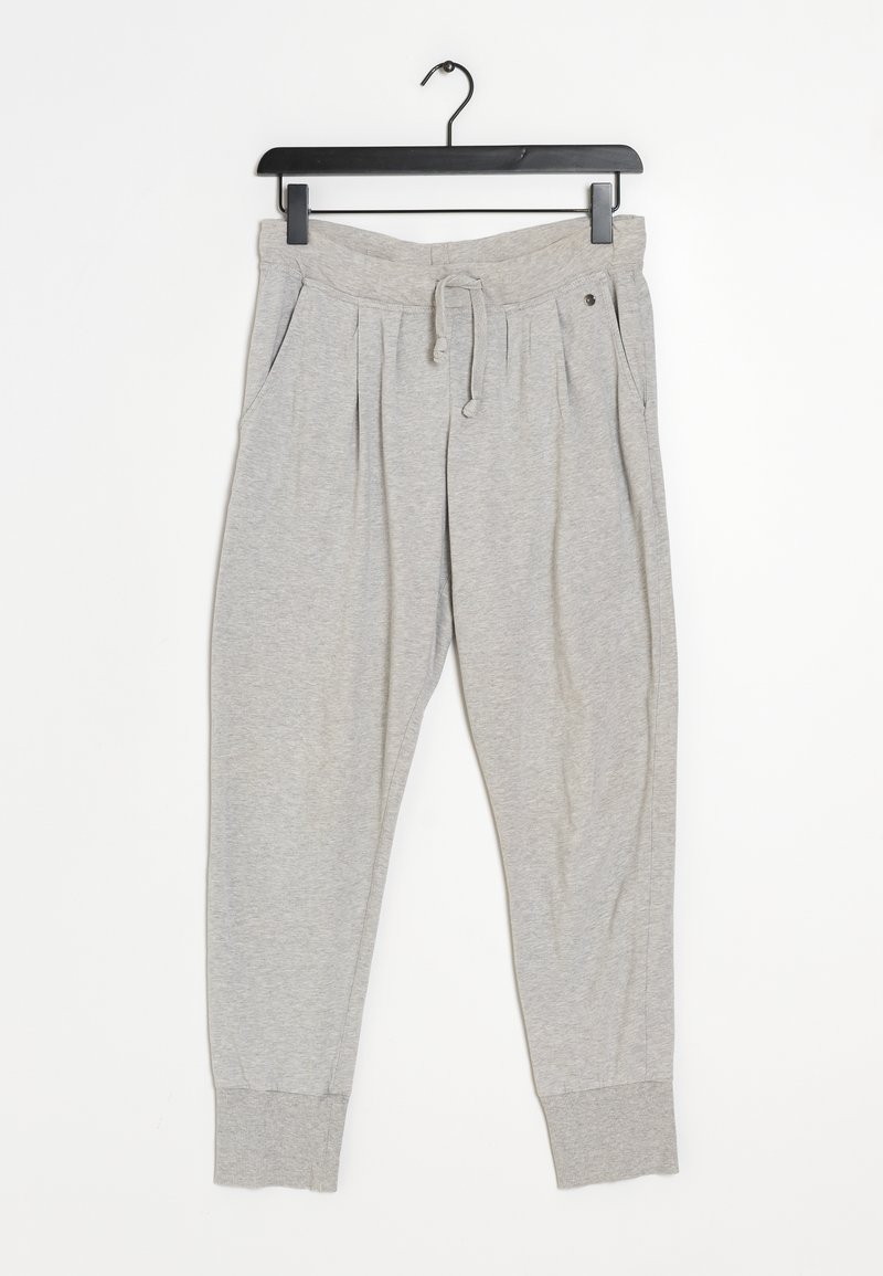 Marc O'Polo Trainingsbroek - grey