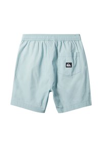 Quiksilver TAXER  - Tepláky - bge