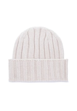 Berretto - beige
