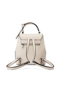 Queen Helena Zaino - beige