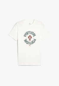 Nem kiválasztott, white