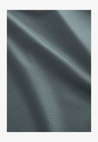 Valittu, slate grey