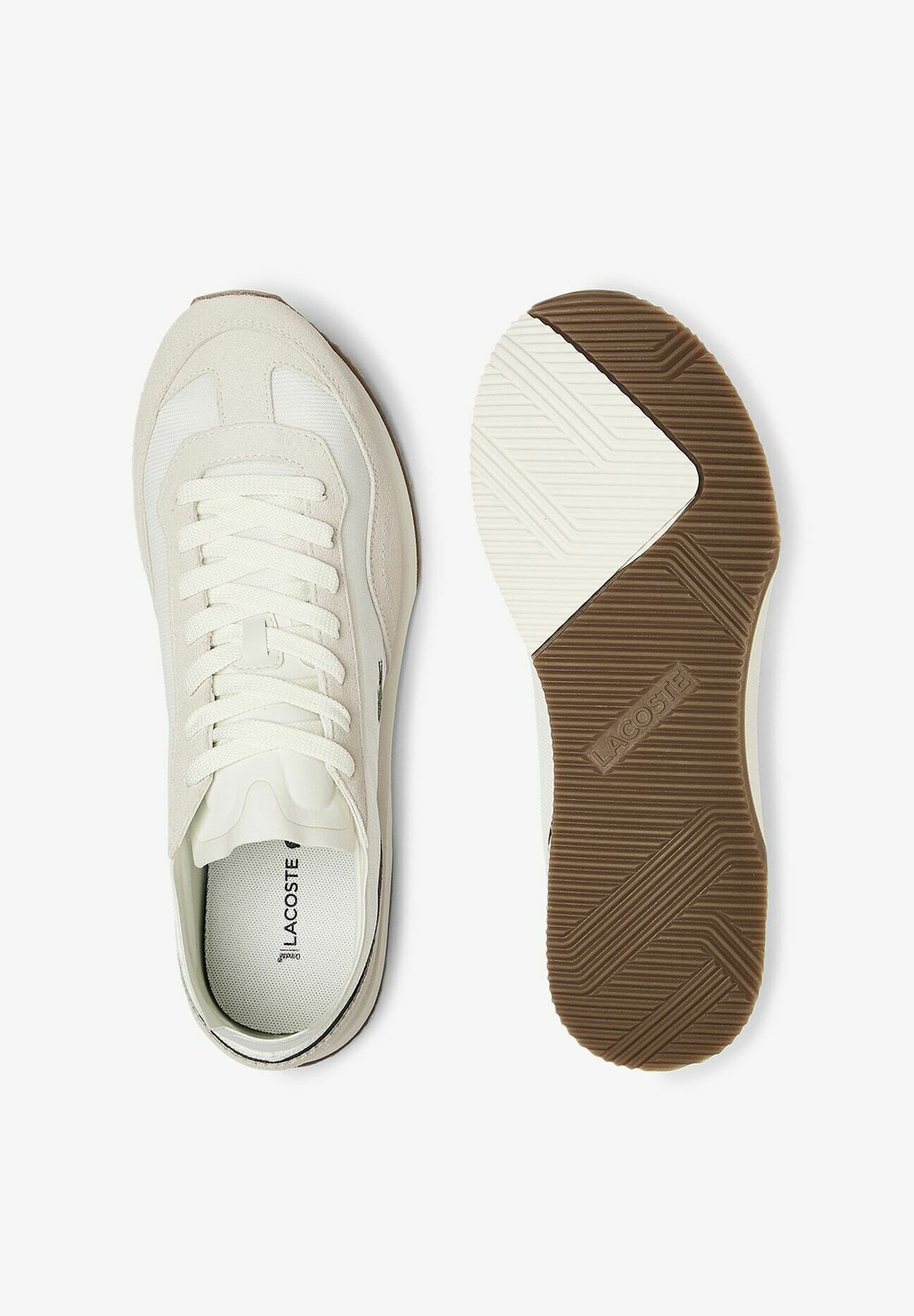 Lacoste Sport 41SMA0040 - CHAUSSURES 