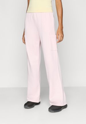 ICONS - Spodnie treningowe