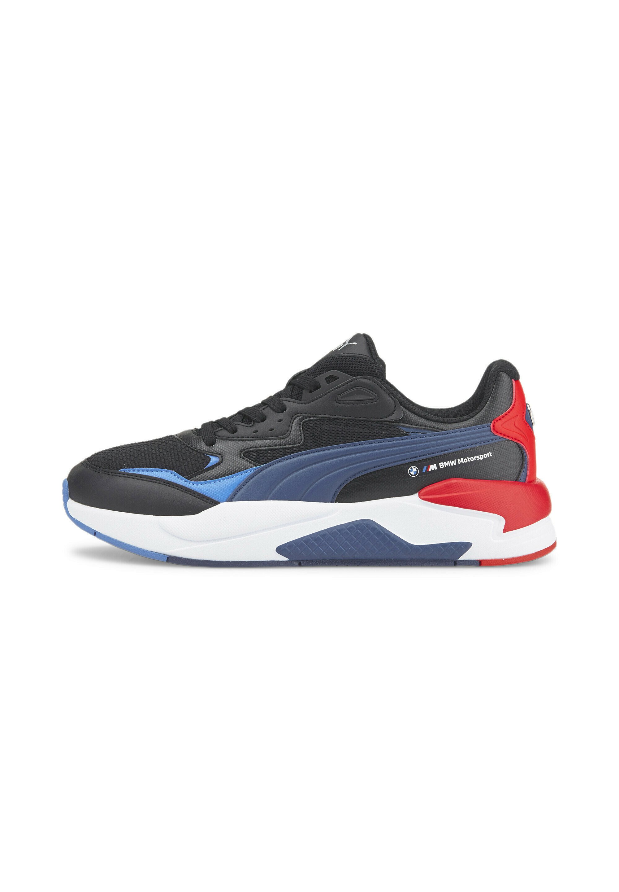 Puma Scarpe uomo nero BMW - Scarpe da uomo • Differenta.it