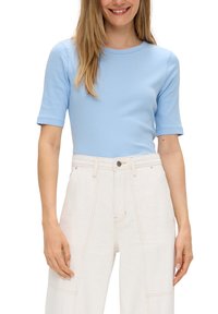 s.Oliver - T-shirt basic