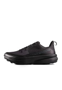Niet geselecteerd, black