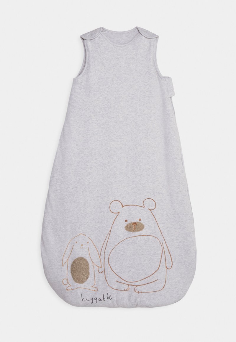 Marks & Spencer BUNNY & BEAR SLEEPING BAG Nachtwäsche Schlafsack
