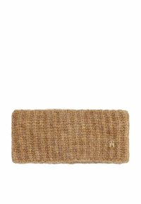 Sélectionné, safari canvas