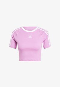 Nevybráno, preloved purple