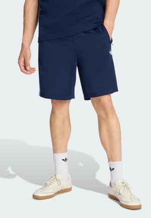 FIREBIRD SHO - Jogginghose - night indigo