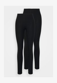 Non sélectionné, black