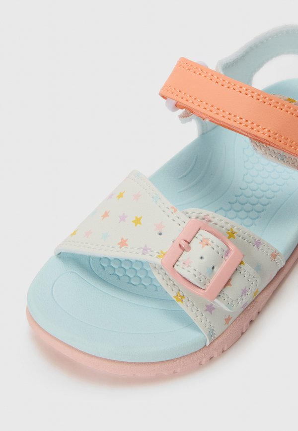 BILLERICA - Sandals - multicolor3