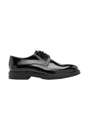 RYŁKO - Eleganckie buty